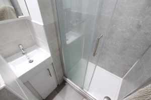 Photo 11- click for photo gallery